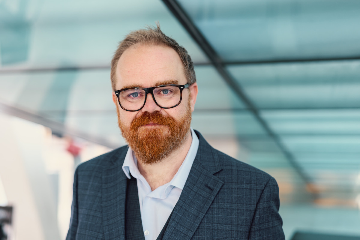  Morten Mørland 