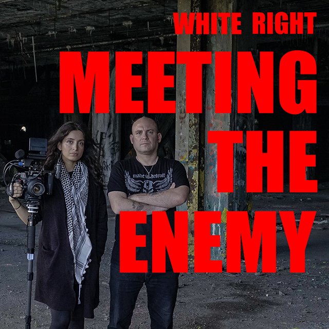 Meeting the enemy%2c square