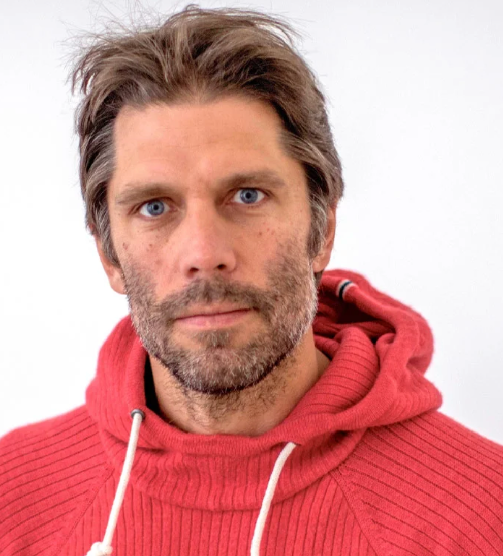 Kjetil Østlie