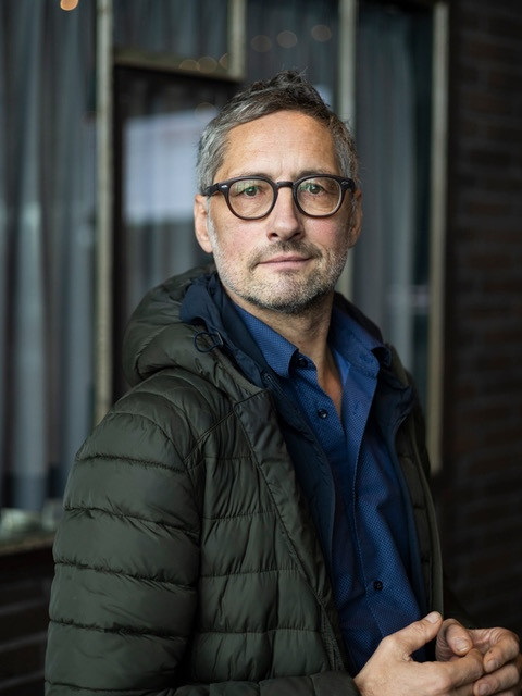 Espen Eichhöfer