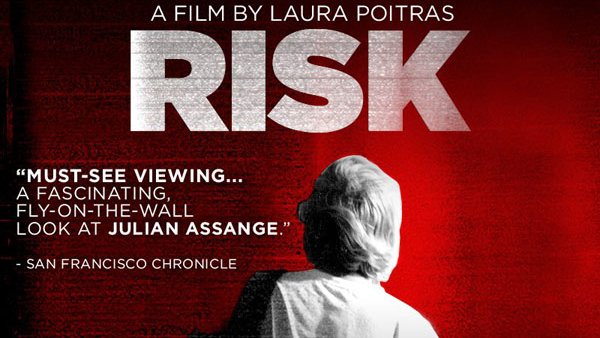 Risk poster01
