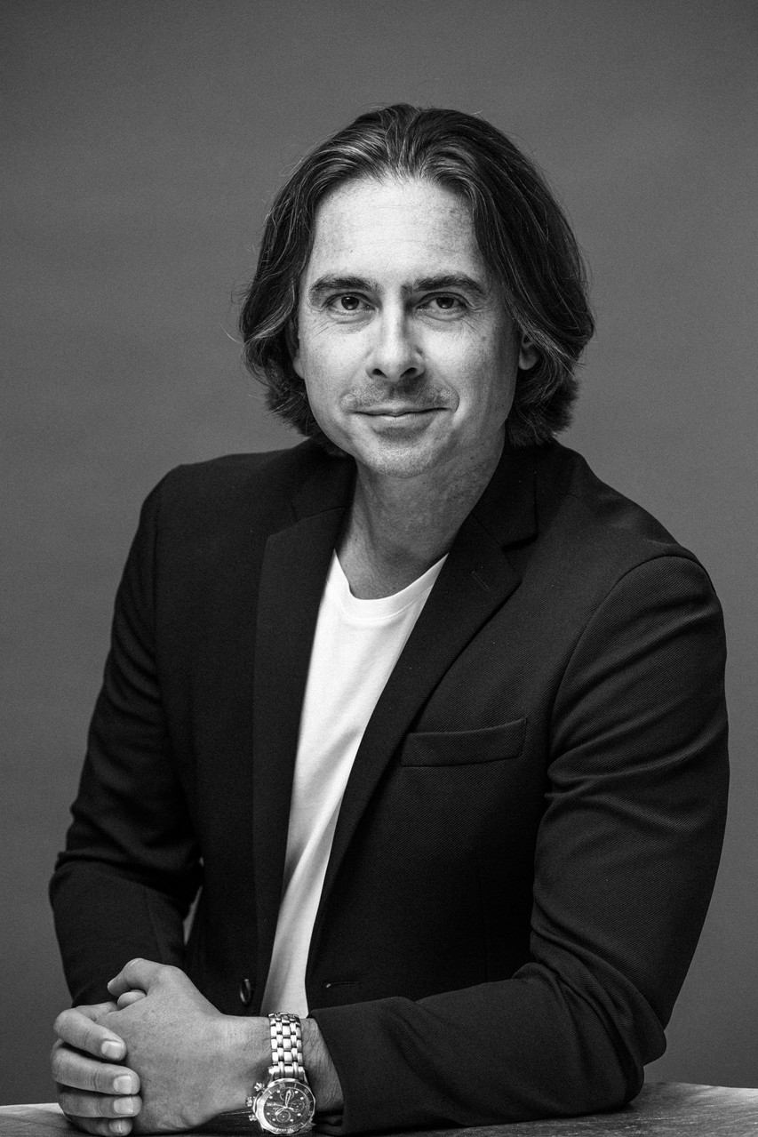 Matej Drlička 