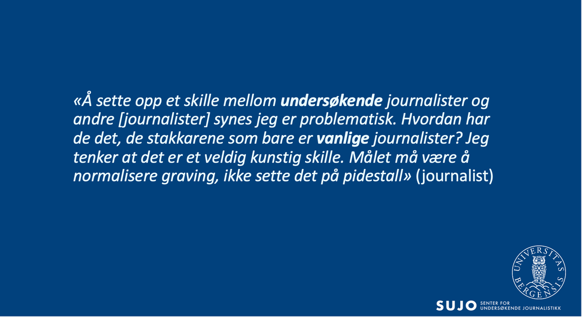 Sitat på foil