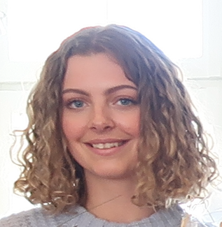 Leah Jacobsen