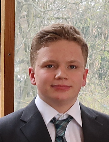 Johannes Hankø