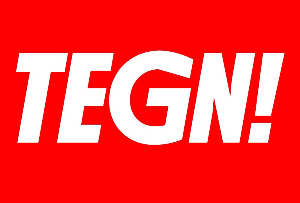 Tegn cover